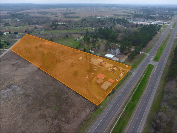 3070 State Highway 19, Huntsville, TX 77320